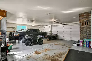 3810 N Burrville Rd, Burrville, UT 84744 - Photo 38