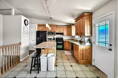 3810 N Burrville Rd, Burrville, UT 84744 - Photo 20