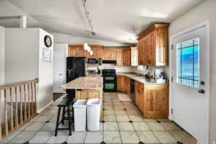 3810 N Burrville Rd, Burrville, UT 84744 - Photo 20