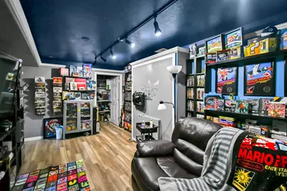 3810 N Burrville Rd, Burrville, UT 84744 - Photo 40