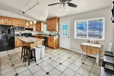 3810 N Burrville Rd, Burrville, UT 84744 - Photo 20