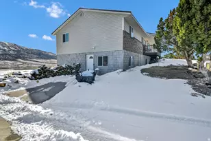 3810 N Burrville Rd, Burrville, UT 84744 - Photo 50