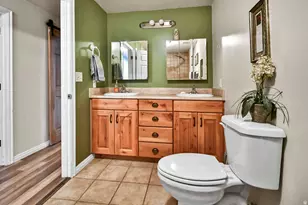 3810 N Burrville Rd, Burrville, UT 84744 - Photo 36