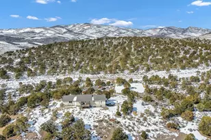 3810 N Burrville Rd, Burrville, UT 84744 - Photo 60