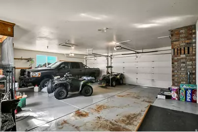 3810 N Burrville Rd, Burrville, UT 84744 - Photo 48