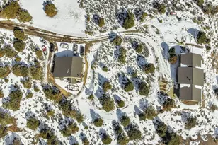 3810 N Burrville Rd, Burrville, UT 84744 - Photo 62
