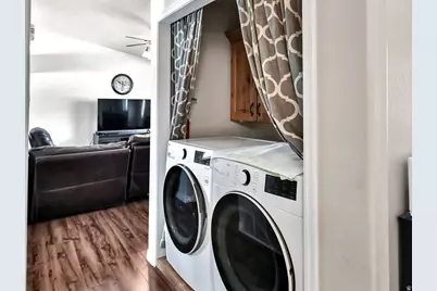 3810 N Burrville Rd, Burrville, UT 84744 - Photo 26