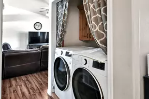 3810 N Burrville Rd, Burrville, UT 84744 - Photo 26