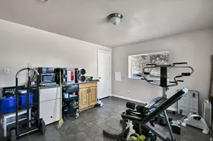 3810 N Burrville Rd, Burrville, UT 84744 - Photo 44