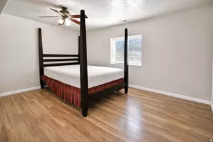 3810 N Burrville Rd, Burrville, UT 84744 - Photo 28