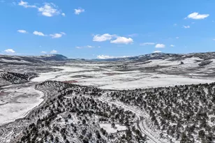 3810 N Burrville Rd, Burrville, UT 84744 - Photo 54