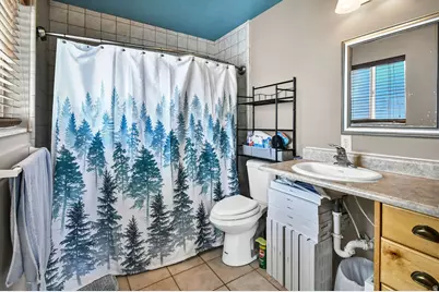 3810 N Burrville Rd, Burrville, UT 84744 - Photo 32