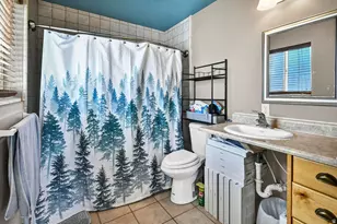 3810 N Burrville Rd, Burrville, UT 84744 - Photo 32