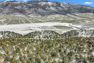 3810 N Burrville Rd, Burrville, UT 84744 - Photo 58