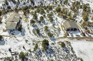 3810 N Burrville Rd, Burrville, UT 84744 - Photo 64