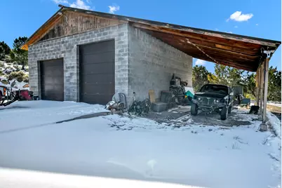 3810 N Burrville Rd, Burrville, UT 84744 - Photo 54