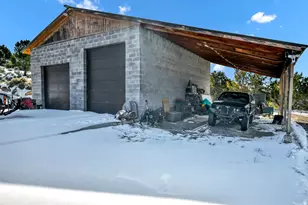 3810 N Burrville Rd, Burrville, UT 84744 - Photo 54