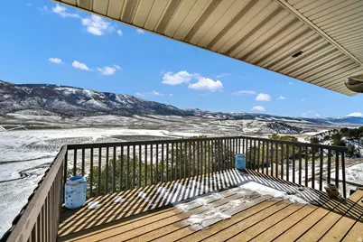 3810 N Burrville Rd, Burrville, UT 84744 - Photo 48