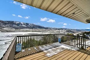 3810 N Burrville Rd, Burrville, UT 84744 - Photo 48