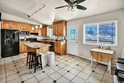 3810 N Burrville Rd, Burrville, UT 84744 - Photo 14