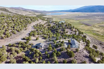 3810 N Burrville Rd, Burrville, UT 84744 - Photo 4