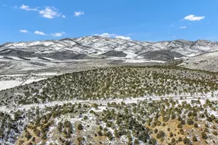 3810 N Burrville Rd, Burrville, UT 84744 - Photo 52