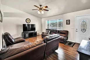 3810 N Burrville Rd, Burrville, UT 84744 - Photo 14