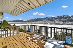3810 N Burrville Rd, Burrville, UT 84744 - Photo 42