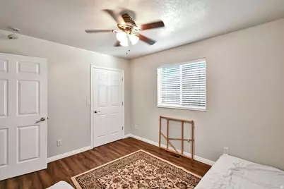 3810 N Burrville Rd, Burrville, UT 84744 - Photo 28