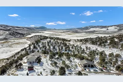 3810 N Burrville Rd, Burrville, UT 84744 - Photo 4