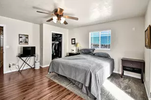 3810 N Burrville Rd, Burrville, UT 84744 - Photo 32