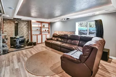 3810 N Burrville Rd, Burrville, UT 84744 - Photo 22