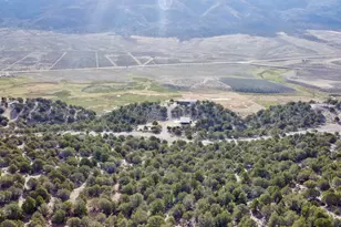 3810 N Burrville Rd, Burrville, UT 84744 - Photo 8