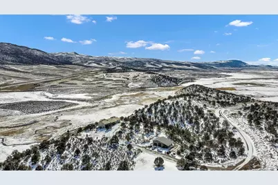 3810 N Burrville Rd, Burrville, UT 84744 - Photo 62