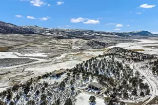 3810 N Burrville Rd, Burrville, UT 84744 - Photo 62