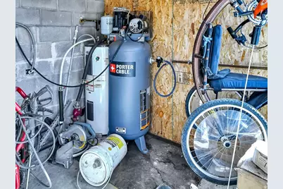 3810 N Burrville Rd, Burrville, UT 84744 - Photo 46