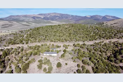 3810 N Burrville Rd, Burrville, UT 84744 - Photo 10