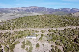 3810 N Burrville Rd, Burrville, UT 84744 - Photo 10