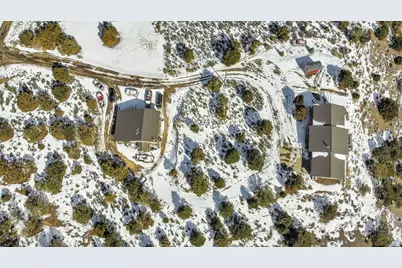 3810 N Burrville Rd, Burrville, UT 84744 - Photo 54