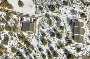 3810 N Burrville Rd, Burrville, UT 84744 - Photo 54