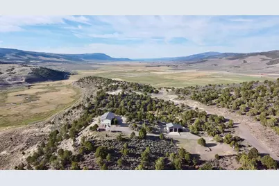 3810 N Burrville Rd, Burrville, UT 84744 - Photo 8