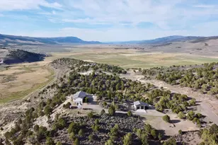 3810 N Burrville Rd, Burrville, UT 84744 - Photo 8