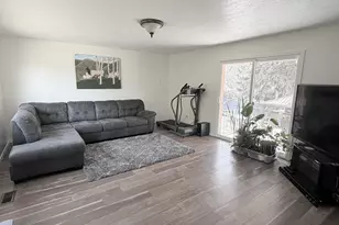 685 Lavina Dr, South Ogden, UT 84403 - Photo 18