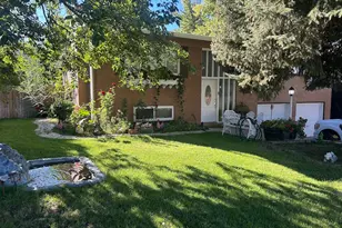 685 Lavina Dr, South Ogden, UT 84403 - Photo 1