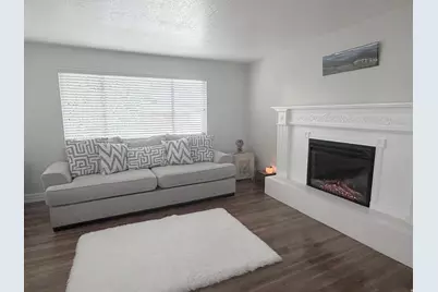 685 Lavina Dr, South Ogden, UT 84403 - Photo 6