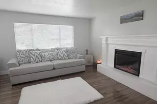 685 Lavina Dr, South Ogden, UT 84403 - Photo 6