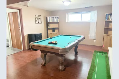 685 Lavina Dr, South Ogden, UT 84403 - Photo 28