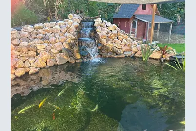 685 Lavina Dr, South Ogden, UT 84403 - Photo 30