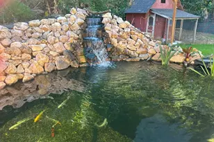 685 Lavina Dr, South Ogden, UT 84403 - Photo 30