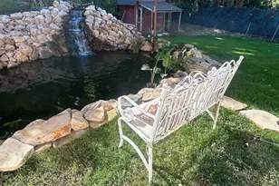 685 Lavina Dr, South Ogden, UT 84403 - Photo 36